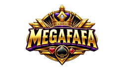 LOGO situs slot populer